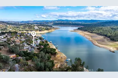8744 Bluff Court, Bradley, CA 93426 - Photo 55