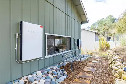8744 Bluff Court, Bradley, CA 93426 - Photo 7