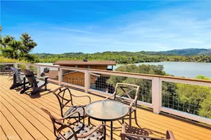 8744 Bluff Ct, Paso Robles, CA 93426 - Photo 29