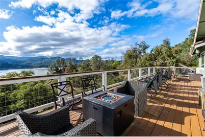 8744 Bluff Court, Paso Robles, CA 93426 - Photo 31