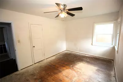 105 Capital Hill Drive, Paso Robles, CA 93446 - Photo 7