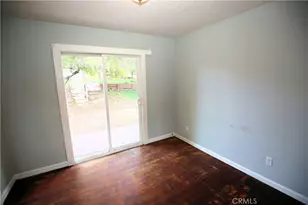 105 Capital Hill Dr, Paso Robles, CA 93446 - Photo 5