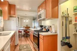 2400 Cienaga, Oceano, CA 93445 - Photo 11