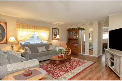 2400 Cienaga #69, Oceano, CA 93445 - Photo 5