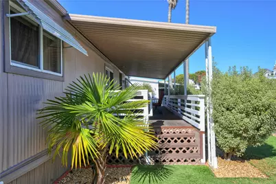 2400 Cienaga #69, Oceano, CA 93445 - Photo 37