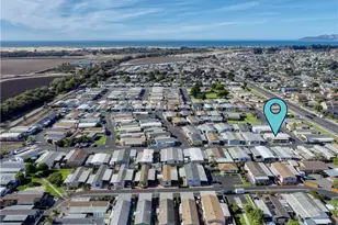 2400 Cienaga, Oceano, CA 93445 - Photo 39