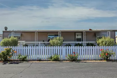 2400 Cienaga #69, Oceano, CA 93445 - Photo 31