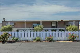 2400 Cienaga, Oceano, CA 93445 - Photo 31