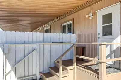 2400 Cienaga #69, Oceano, CA 93445 - Photo 27