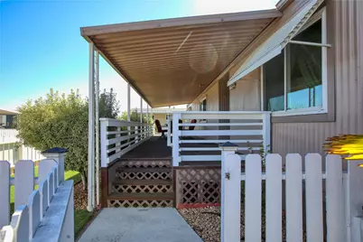 2400 Cienaga #69, Oceano, CA 93445 - Photo 33