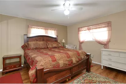 2400 Cienaga #69, Oceano, CA 93445 - Photo 15