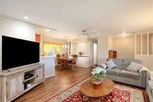 2400 Cienaga, Oceano, CA 93445 - Photo 7