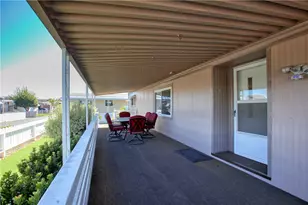 2400 Cienaga, Oceano, CA 93445 - Photo 35