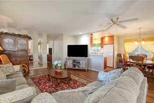 2400 Cienaga, Oceano, CA 93445 - Photo 3