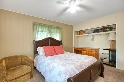 2400 Cienaga #69, Oceano, CA 93445 - Photo 21