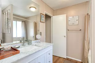 2400 Cienaga, Oceano, CA 93445 - Photo 19