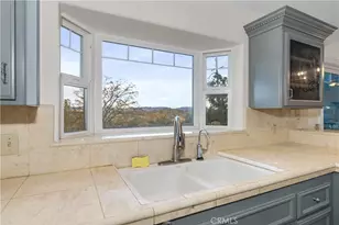 9240 Carmelita, Atascadero, CA 93422 - Photo 13