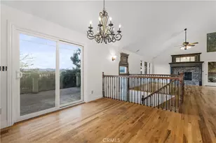 9240 Carmelita, Atascadero, CA 93422 - Photo 9