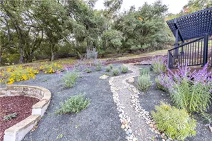 9240 Carmelita, Atascadero, CA 93422 - Photo 35