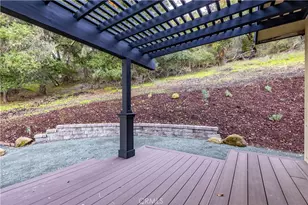 9240 Carmelita, Atascadero, CA 93422 - Photo 29