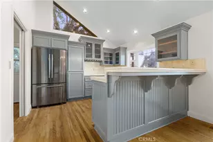 9240 Carmelita, Atascadero, CA 93422 - Photo 11