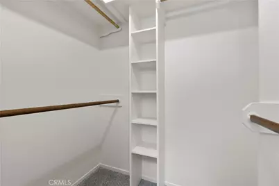 9240 Carmelita, Atascadero, CA 93422 - Photo 21