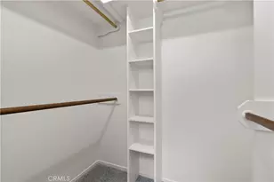 9240 Carmelita, Atascadero, CA 93422 - Photo 21