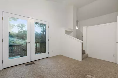 9240 Carmelita, Atascadero, CA 93422 - Photo 25