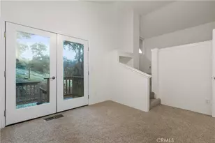 9240 Carmelita, Atascadero, CA 93422 - Photo 25