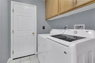 8510 Paseo De Caballo, Atascadero, CA 93422 - Photo 17