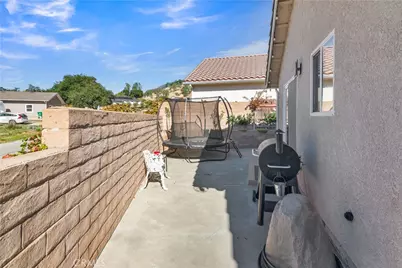 8510 Paseo De Caballo, Atascadero, CA 93422 - Photo 21