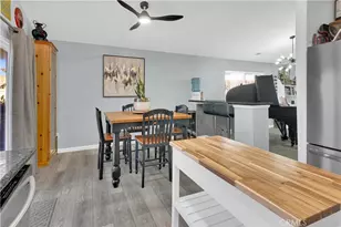 8510 Paseo De Caballo, Atascadero, CA 93422 - Photo 5