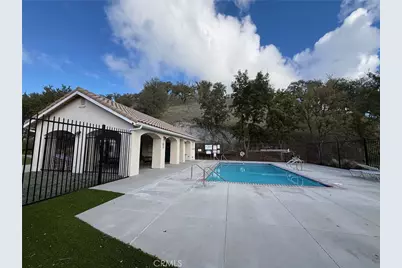 8510 Paseo De Caballo, Atascadero, CA 93422 - Photo 25