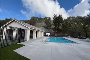 8510 Paseo De Caballo, Atascadero, CA 93422 - Photo 25