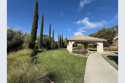 8510 Paseo De Caballo, Atascadero, CA 93422 - Photo 27