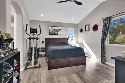 8510 Paseo De Caballo, Atascadero, CA 93422 - Photo 9