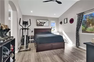 8510 Paseo De Caballo, Atascadero, CA 93422 - Photo 9