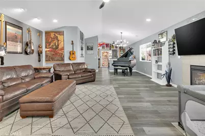 8510 Paseo De Caballo, Atascadero, CA 93422 - Photo 3