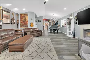 8510 Paseo De Caballo, Atascadero, CA 93422 - Photo 3