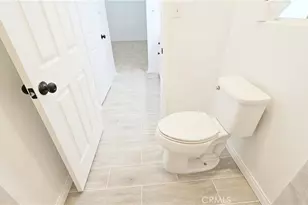 5020 Trabuco Canyon, Bakersfield, CA 93307 - Photo 43