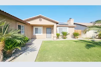 5020 Trabuco Canyon, Bakersfield, CA 93307 - Photo 3
