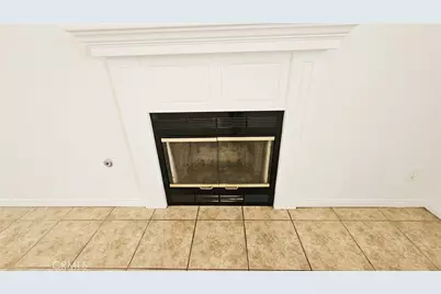 5020 Trabuco Canyon, Bakersfield, CA 93307 - Photo 29