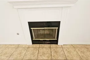 5020 Trabuco Canyon, Bakersfield, CA 93307 - Photo 29