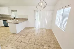 5020 Trabuco Canyon, Bakersfield, CA 93307 - Photo 23