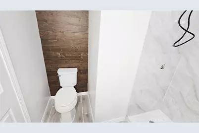 5020 Trabuco Canyon, Bakersfield, CA 93307 - Photo 47