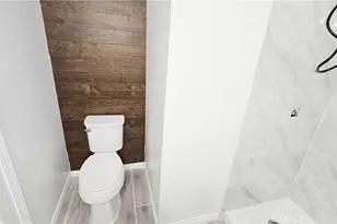 5020 Trabuco Canyon, Bakersfield, CA 93307 - Photo 47