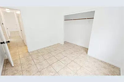 5020 Trabuco Canyon, Bakersfield, CA 93307 - Photo 31