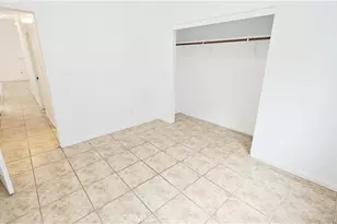 5020 Trabuco Canyon, Bakersfield, CA 93307 - Photo 31