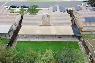5020 Trabuco Canyon, Bakersfield, CA 93307 - Photo 57