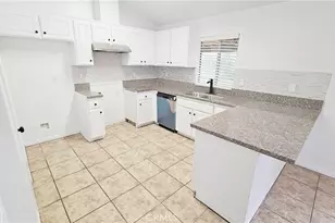 5020 Trabuco Canyon, Bakersfield, CA 93307 - Photo 13